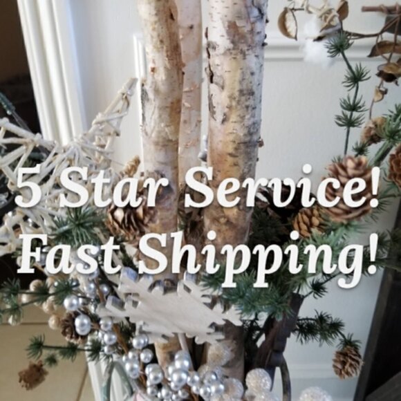 New Infinity 14K White Gold & Diamond Ring - Picture 4 of 5